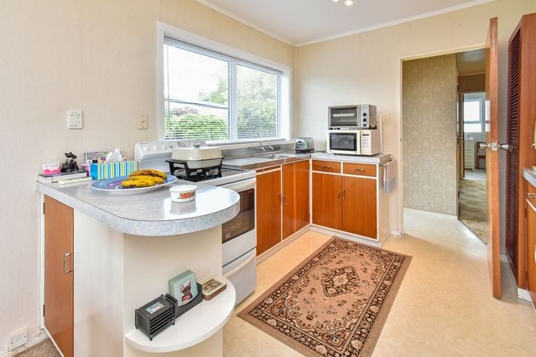 Photo of property in 2/4 Lupton Road, Manurewa, Auckland, 2102
