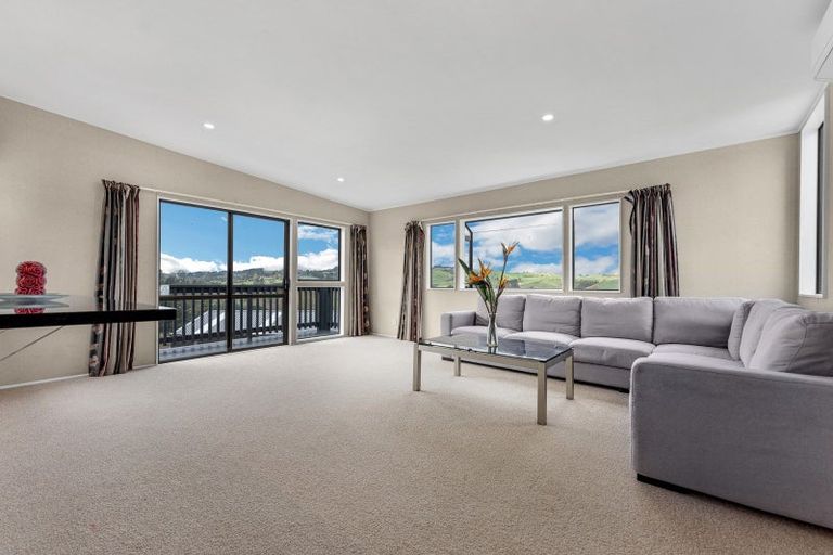 Photo of property in 308 Paparata Road, Bombay, 2675