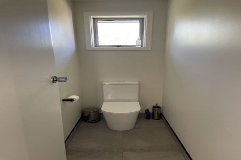 Photo of property in 17 Halsey Street, South New Brighton, Christchurch, 8062