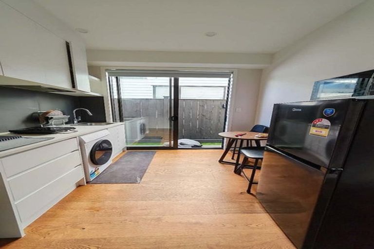Photo of property in 7 Meadowridge Drive, Flat Bush, Auckland, 2019