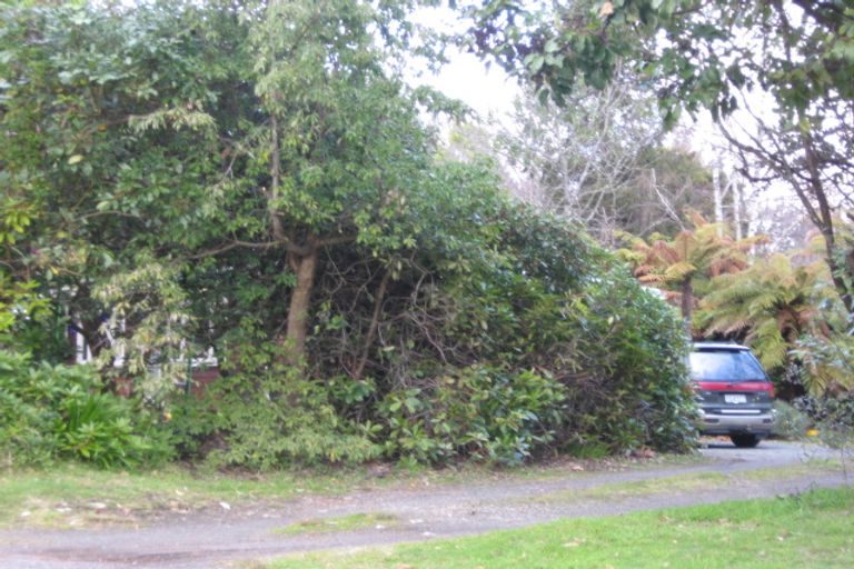 Photo of property in 71 Rereahu Avenue, Hatepe, Turangi, 3382