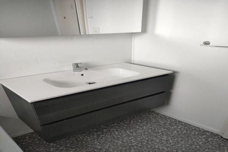 Photo of property in 1 Glenview Terrace, Highfield, Timaru, 7910