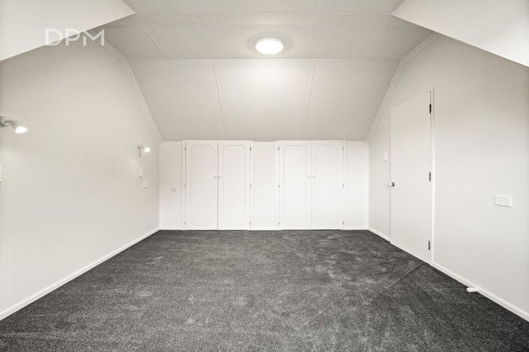 Photo of property in 112a Canongate, Dunedin Central, Dunedin, 9016