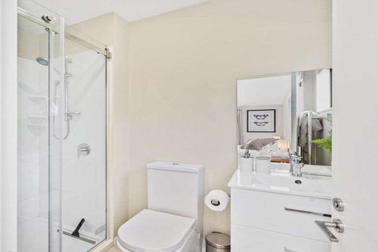 Photo of property in 16 Denby Place, Hanmer Springs, 7334