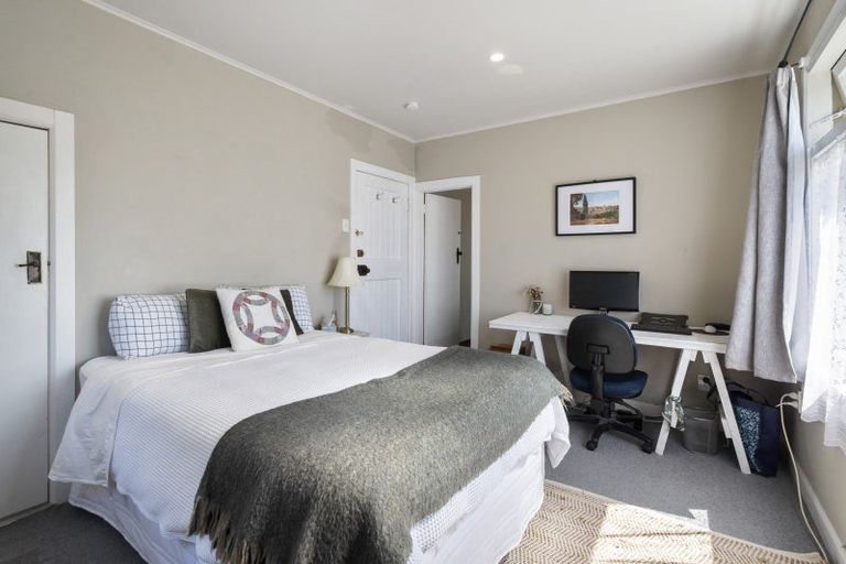 Photo of property in 286a College Street, West End, Palmerston North, 4410