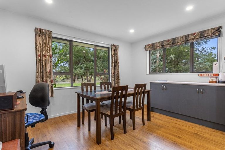 Photo of property in 81 Terrace Road, Cust, Rangiora, 7471