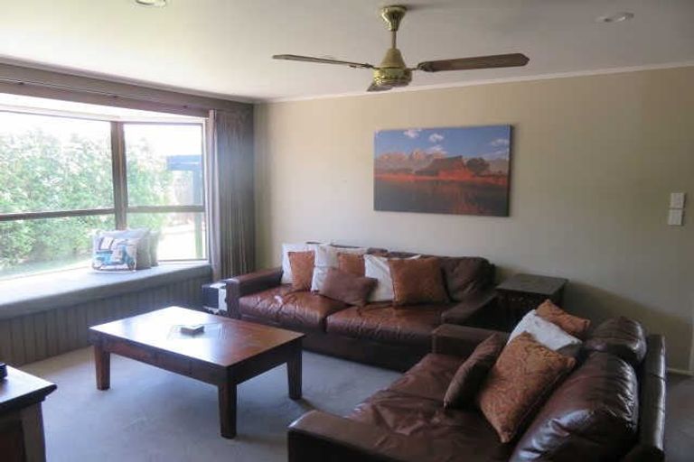 Photo of property in 197 Pukete Road, Pukete, Hamilton, 3200