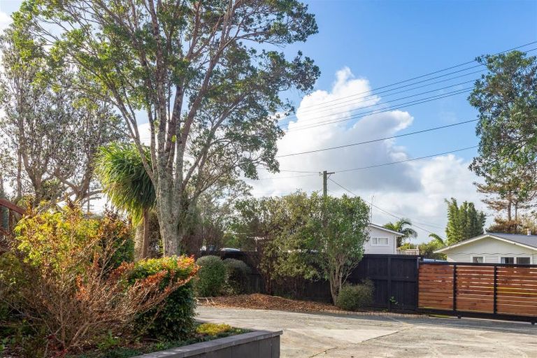 Photo of property in 6 Bellevue Avenue, Wellsford, 0900