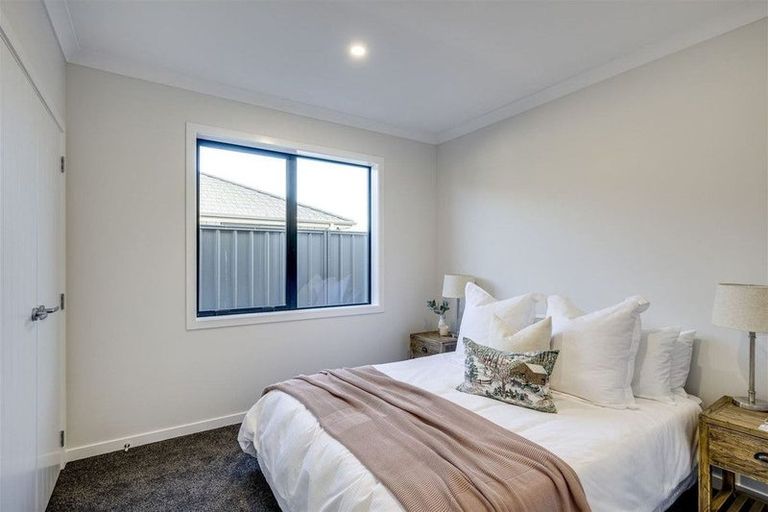 Photo of property in 7 Monowai Street, Poraiti, Napier, 4112
