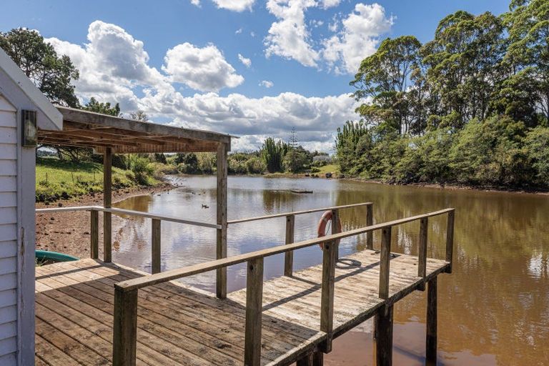 Photo of property in 97 Crawford Road, Maungakaramea, Whangarei, 0178