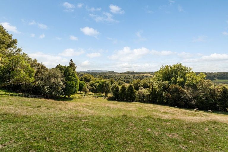 Photo of property in 780 Whakamarama Road, Whakamarama, Tauranga, 3179