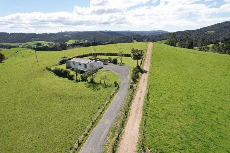 Photo of property in Pigs Head Road, Whakapara, Hikurangi, 0184