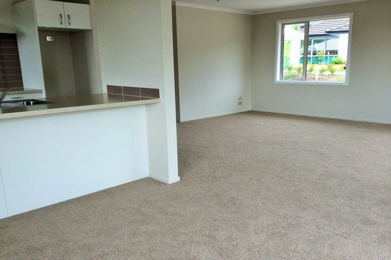 Photo of property in 32a Frenchay Drive, Atawhai, Nelson, 7010