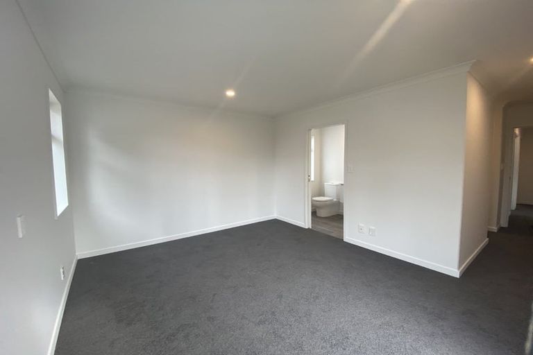 Photo of property in 32a Francis Street, Blenheim, 7201