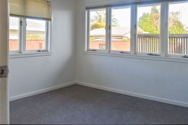 Photo of property in 181 Victoria Street, Cambridge, 3434