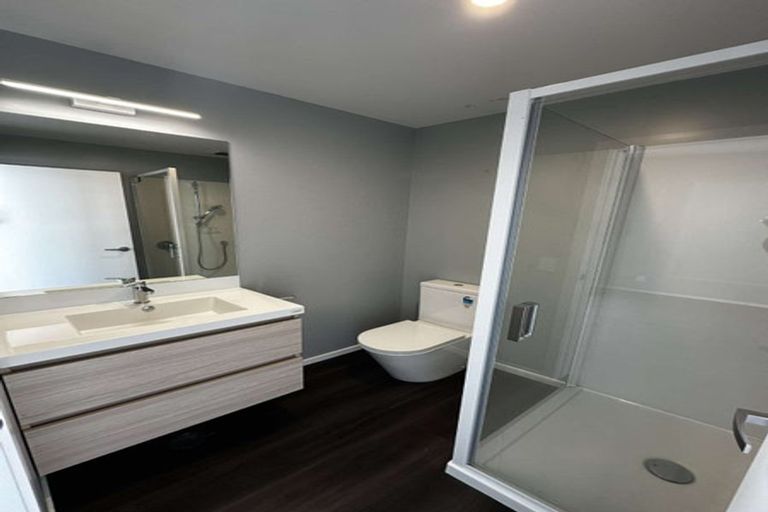 Photo of property in 7/40a Dudley Street, Hutt Central, Lower Hutt, 5010