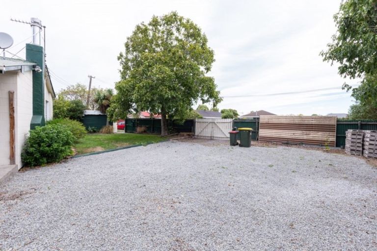 Photo of property in 10 Coleridge Street, Rolleston, 7614