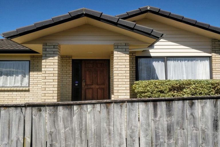 Photo of property in 102a Pah Road, Papatoetoe, Auckland, 2025