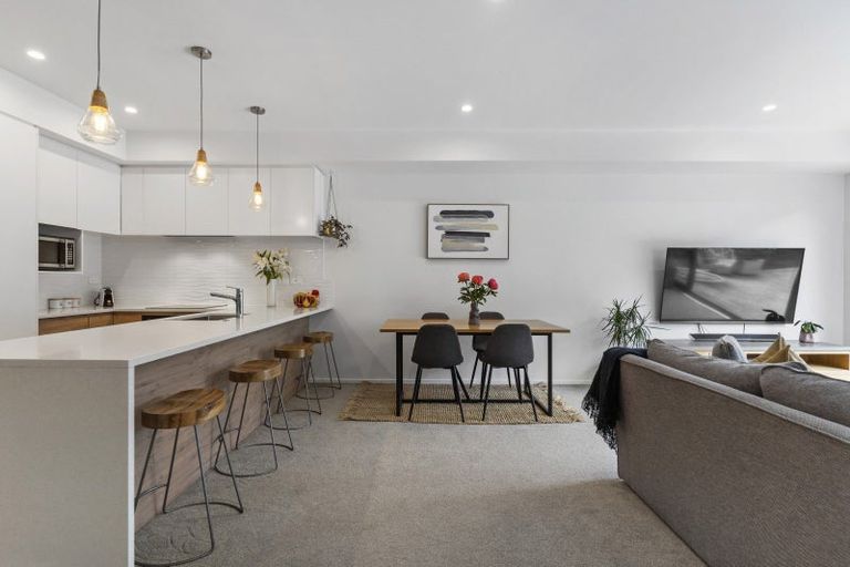 Photo of property in 12 Quarters Lane, Beachlands, Auckland, 2018