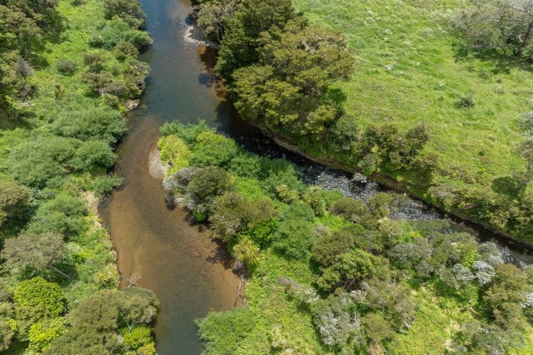 Photo of property in 362 Sawyer Road, Mangonui, 0494