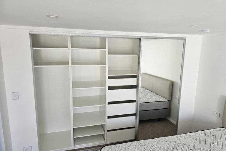 Photo of property in 44a Kauri Street, Miramar, Wellington, 6022