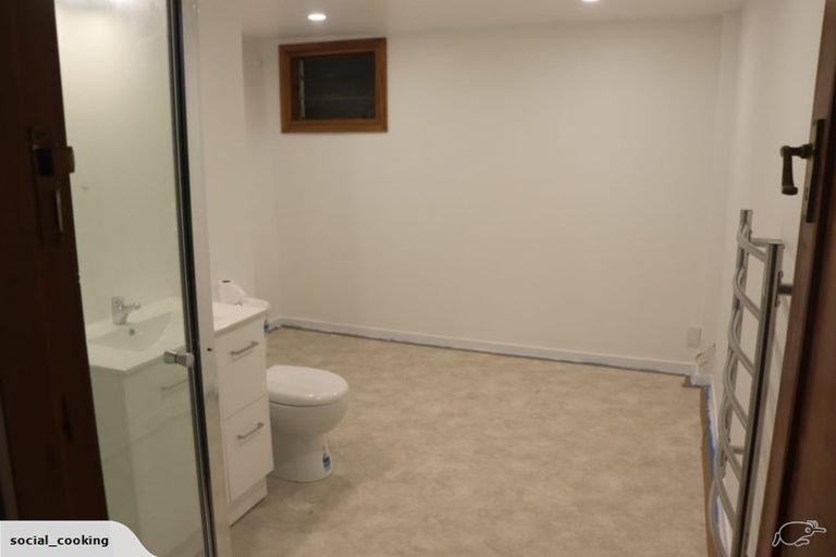 Photo of property in 12 Hohiria Road, Hataitai, Wellington, 6021