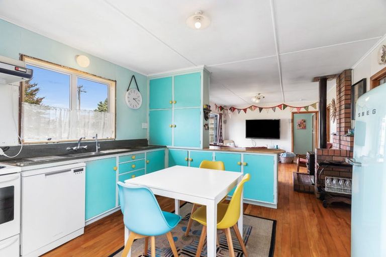 Photo of property in 905 Port Road, Whangamata, 3620