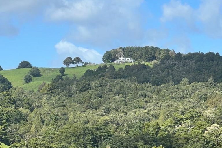 Photo of property in 338a Wairere Road, Paparoa, 0571