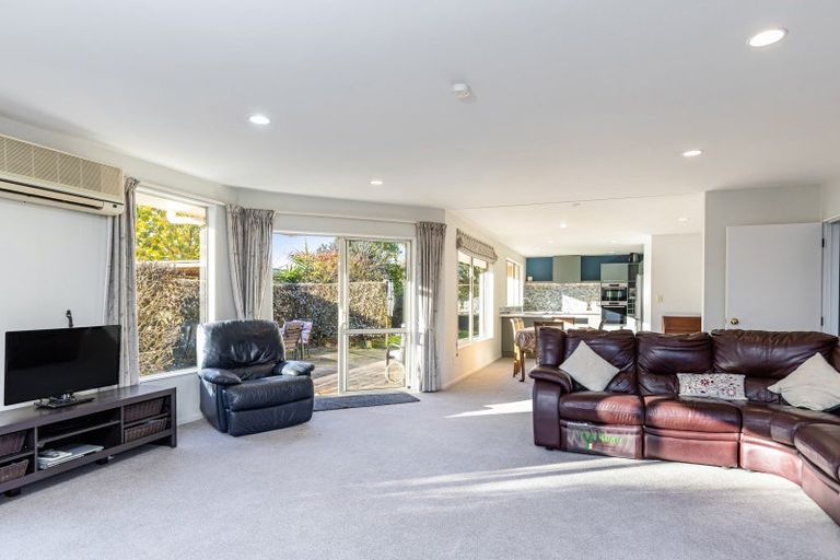 Photo of property in 16b Ward Street, Springlands, Blenheim, 7201