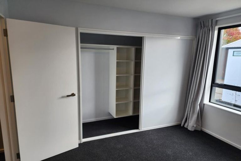 Photo of property in 62c Cleveland Street, Edgeware, Christchurch, 8013