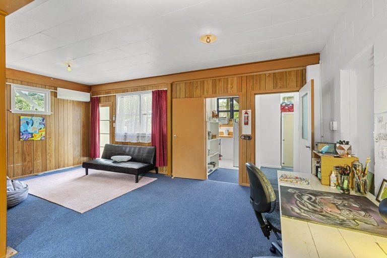 Photo of property in 8 Violet Street, Raglan, 3225