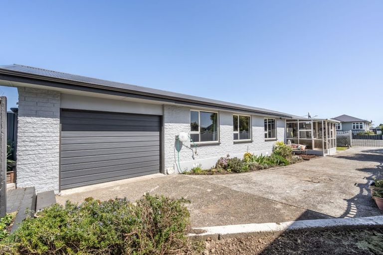 Photo of property in 80 Saturn Street, Strathern, Invercargill, 9812