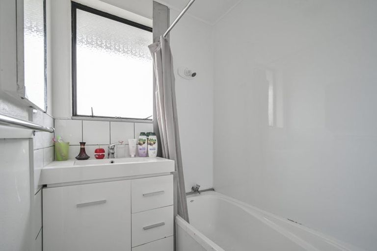 Photo of property in 12a Columbus Crescent, Flaxmere, Hastings, 4120