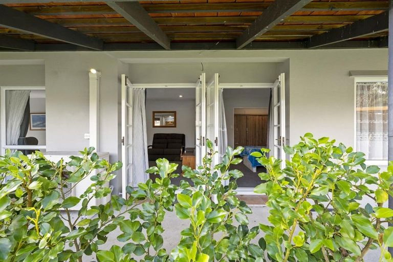 Photo of property in 35b Moehau Street, Te Puke, 3119