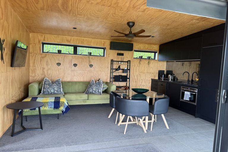 Photo of property in 10 Manuwai Lane, Karaka, Drury, 2578