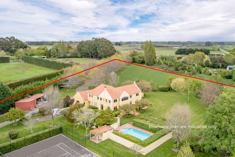 Photo of property in 2/89 River Road, Lincoln, Christchurch, 7672