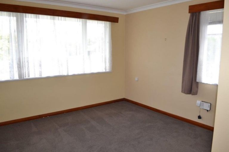 Photo of property in 163 Vogel Street, Roslyn, Palmerston North, 4414
