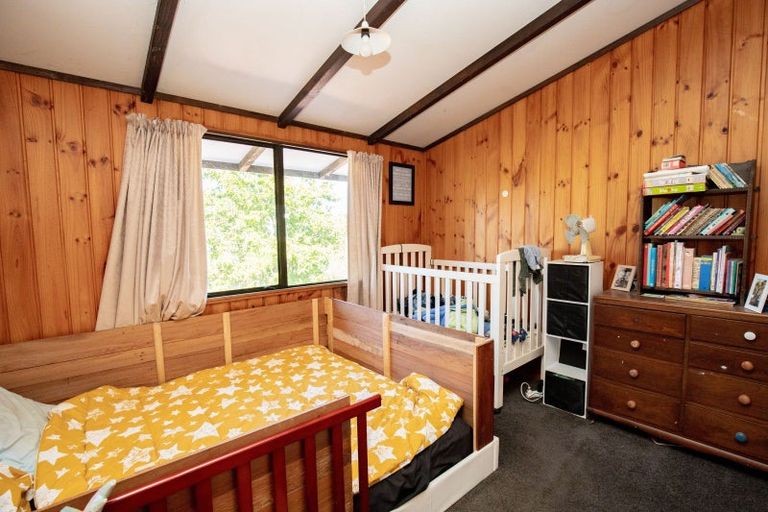 Photo of property in 10 Waihou Street, Turua, 3574