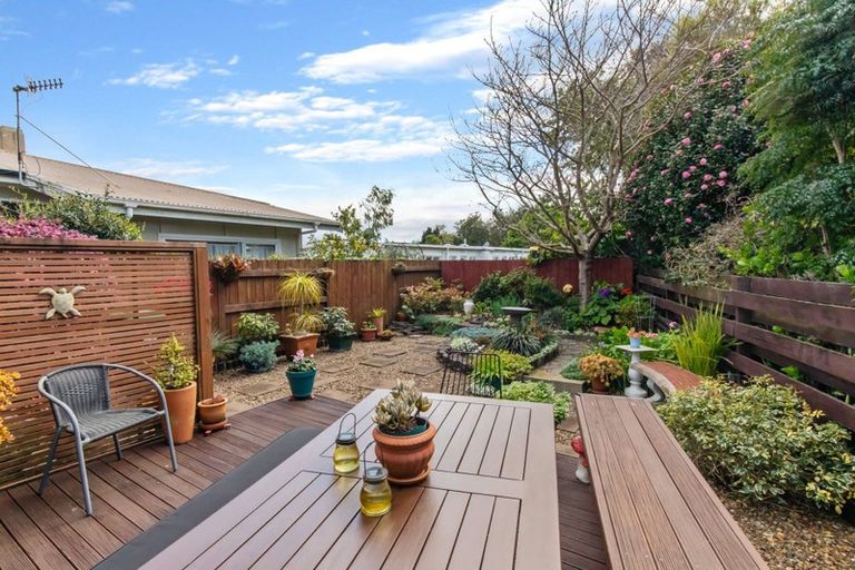 Photo of property in 24b Taipari Street, Maungatapu, Tauranga, 3112