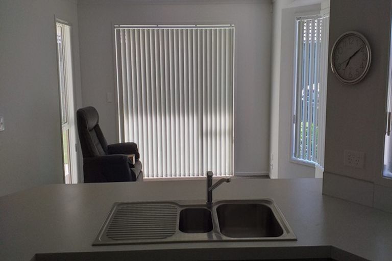 Photo of property in 5 Earl Road, Matamata, 3400