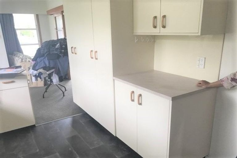 Photo of property in 343 Ruahine Street, Terrace End, Palmerston North, 4410