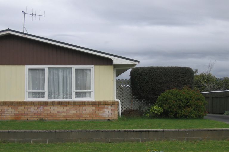 Photo of property in 35a Teoti Street, Paraparaumu Beach, Paraparaumu, 5032
