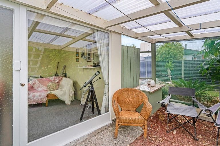 Photo of property in 11 Thompson Place, Tikipunga, Whangarei, 0112