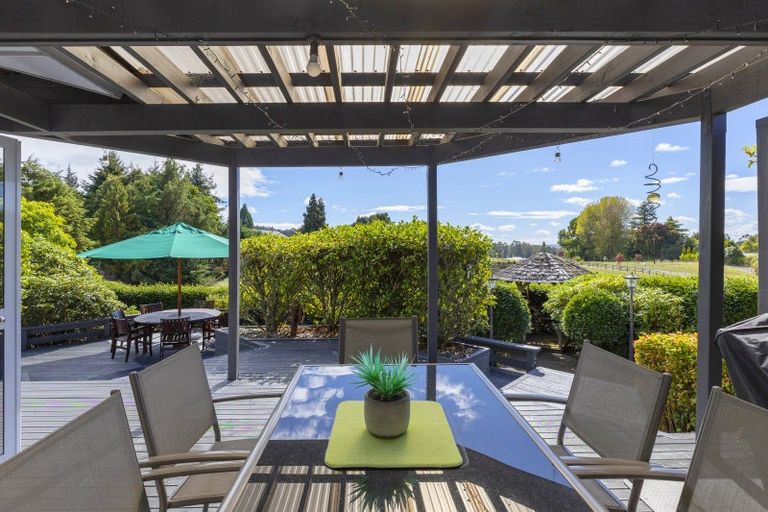 Photo of property in 164 Mapara Road, Acacia Bay, Taupo, 3385