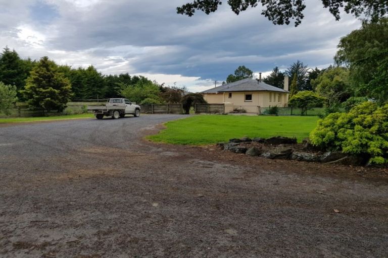 Photo of property in 64 Dunlop Road, Clydevale, Balclutha, 9274