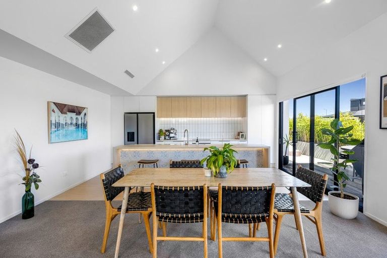 Photo of property in 12 Timara Crescent, Marshland, Christchurch, 8083