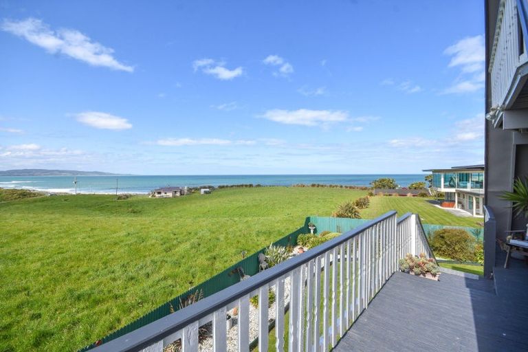 Photo of property in 10 Rimu Street, Kaka Point, Balclutha, 9271