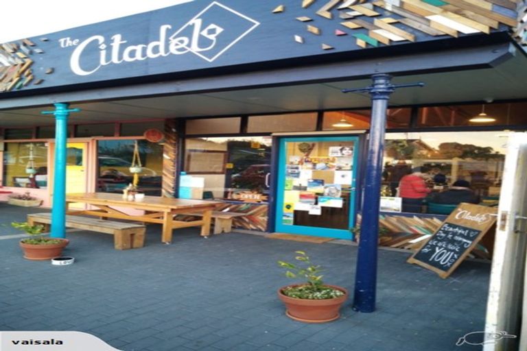 Photo of property in 32 Rangiora Street, Castlecliff, Whanganui, 4501