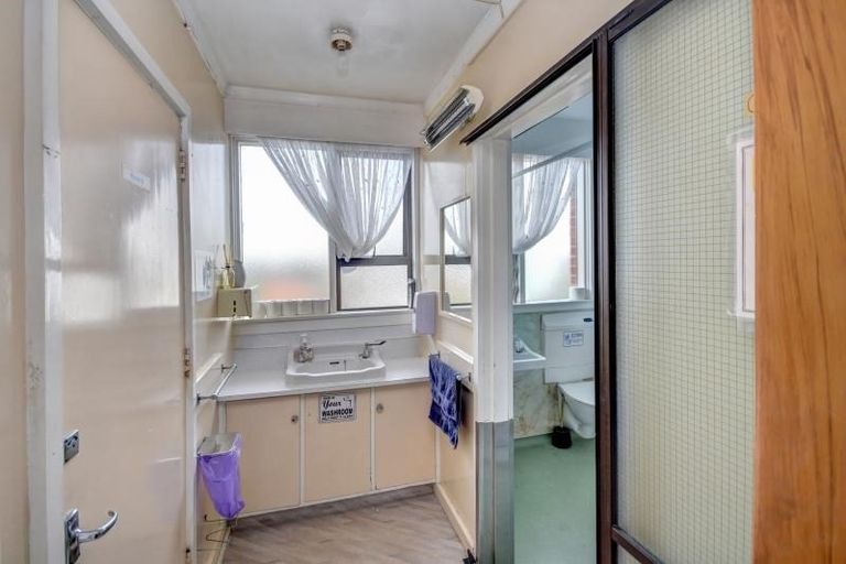 Photo of property in 9 Mitchell Avenue, Maryhill, Dunedin, 9011