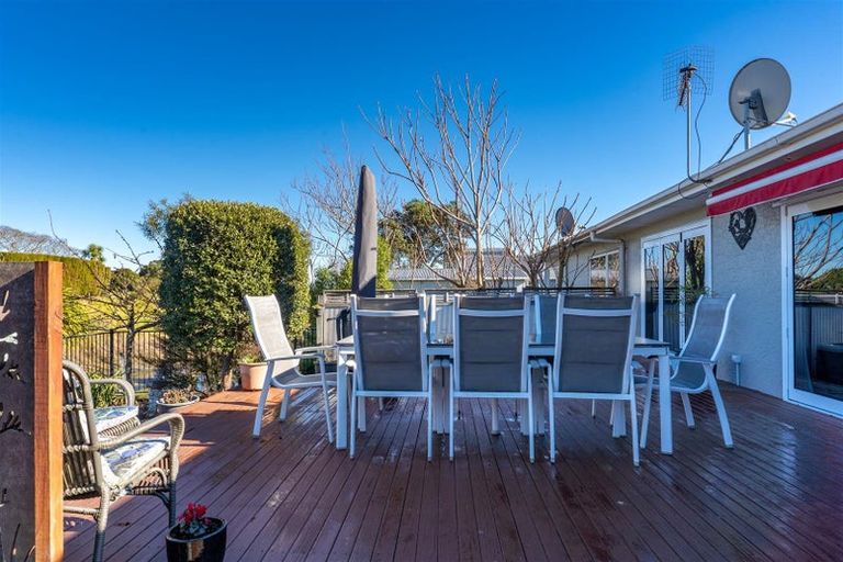 Photo of property in 139a Parkers Road, Tahunanui, Nelson, 7011